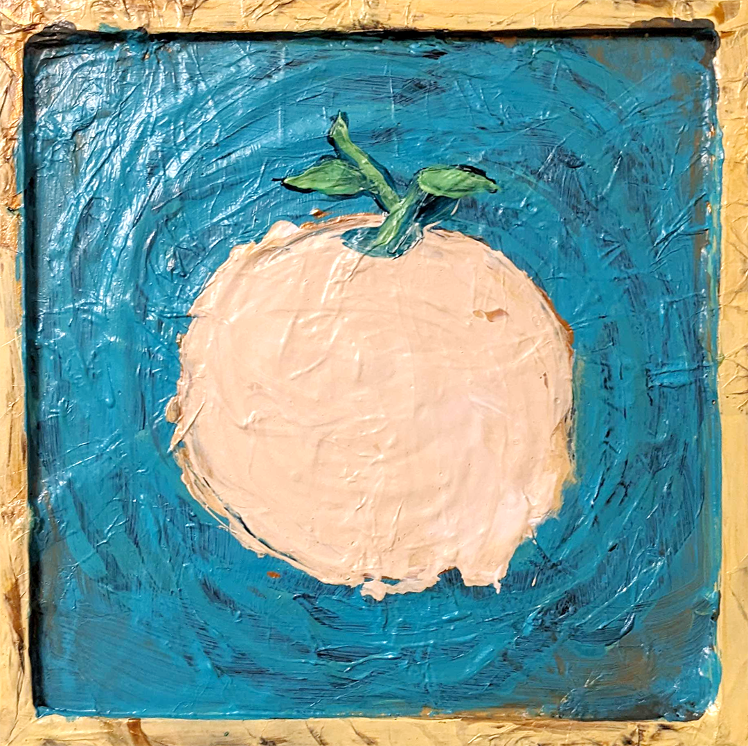 Apple Study 24